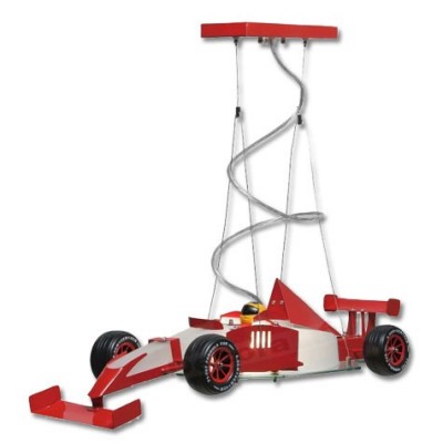 F rmula 1 - , la enciclopedia libre