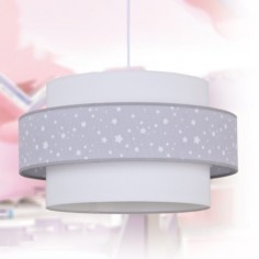 infantiles - compra tu infantil para más pequeños