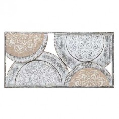 Cuadros Decorativos Cuadros Modernos Para El Hogar