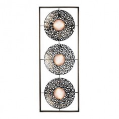 Cuadros Decorativos Cuadros Modernos Para El Hogar