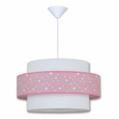 infantiles - compra tu infantil para más pequeños