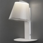 Aplique de Led de 9w 3000k con cargador USB