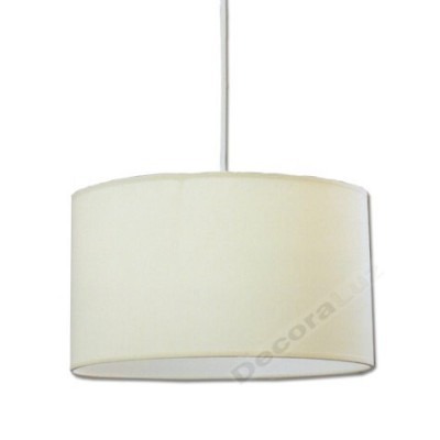 Colgante moderno interiores color...