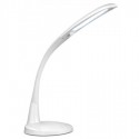 Flexo de LED con luz suave y regulable