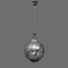 Lamparas colgantes - lámparas de techo