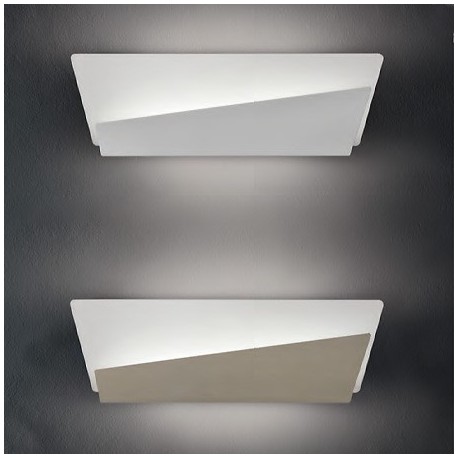 aplique pared moderno comprar aplique de pared moderno lola led blanco aplique pared moderno comprar aplique de pared moderno lola led blanco