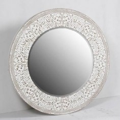 Espejos decorativos – Espejos modernos y clásicos para decorar