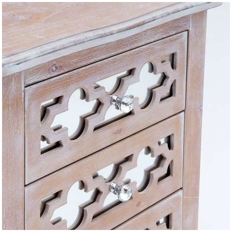 mesita de noche pino natural comprar mesita noche desert en madera de pino natural y mesita de noche pino natural comprar mesita noche desert en madera de pino natural y