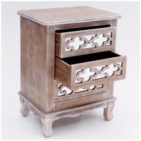 mesita de noche pino natural comprar mesita noche desert en madera de pino natural y mesita de noche pino natural comprar mesita noche desert en madera de pino natural y