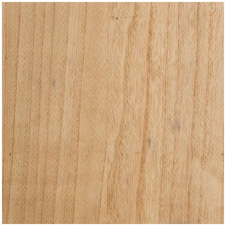 mesita de noche pino natural comprar mesita noche geopop madera natural tres cajones mesita de noche pino natural comprar mesita noche geopop madera natural tres cajones
