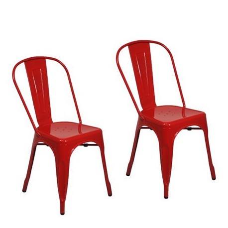 set-dos-sillas-retro-rojas-brillo-en-metal.jpg