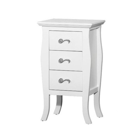 mesita de noche tres cajones comprar mesita de noche nova con tres cajones madera mesita de noche tres cajones comprar mesita de noche nova con tres cajones madera