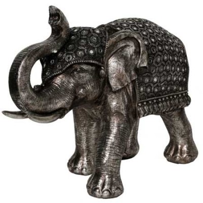 https://www.decoraluz.com/8946-large_default/figura-decoracion-de-elefante-bronce-en-resina.jpg