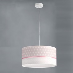 infantiles - compra tu infantil para más pequeños