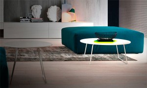Mesas auxiliares de comedor mesas-auxliliares-comedor