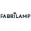 Fabrilamp