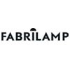 Fabrilamp