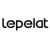 Lepelat