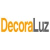 Decoraluz