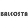 Balcosta