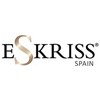 Eskriss