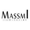 Massmi iluminación