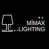 Mimax Lighting