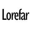 Lorefar