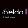 Belda Interiorismo