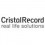 CristalRecord