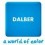 Dalber, S.L.