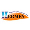 Hermes Muebles y Decoración