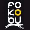 Fokobu