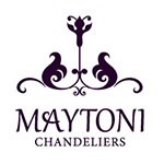 Maytoni