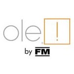 FM Iluminación