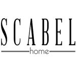 SCABEL home